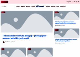 Tillvaxtblogg.se thumbnail