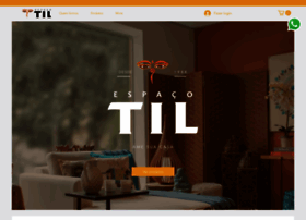 Tiloriente.com.br thumbnail