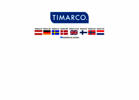 Timarco.com thumbnail