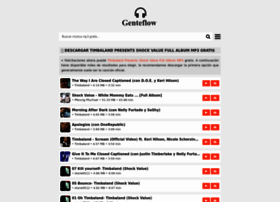Timbaland-presents-shock-value-full-album.genteflow.online thumbnail