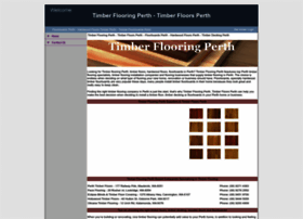 Timberflooring-perth.communityguide.com.au thumbnail
