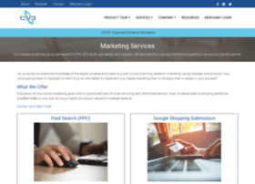 Timberlineinteractive.com thumbnail