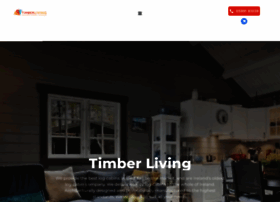 Timberliving.ie thumbnail