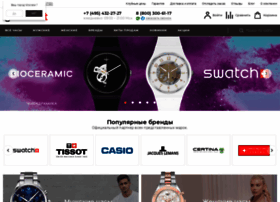 Timebit.ru thumbnail
