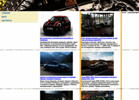 Timedo.ru thumbnail