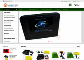 Timeharvest.net thumbnail Timeharvest.net thumbnail