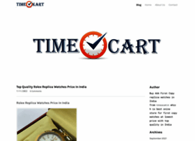 Timeokart.weebly.com thumbnail