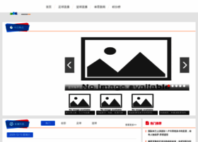 Timesnowindia.com thumbnail