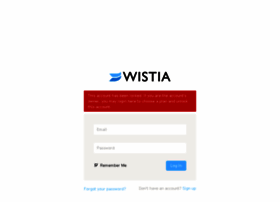 Timfriesen.wistia.com thumbnail