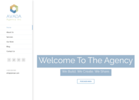 Timo.co.uk thumbnail