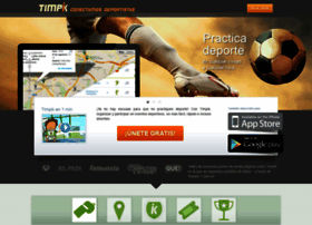 Timpik.com thumbnail