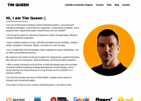Timq.co thumbnail