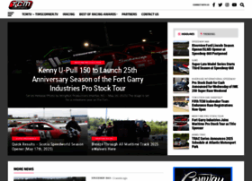 Timscorner.ca thumbnail