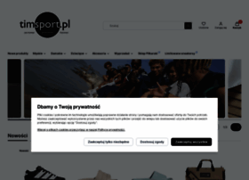 Timsport.pl thumbnail