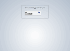 Timviec24h.com.vn thumbnail