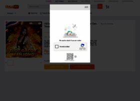 Tinbongda24.com thumbnail