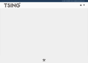 Tinboxmanufacture.com thumbnail