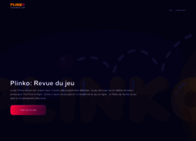 Tinergie-brest.fr thumbnail