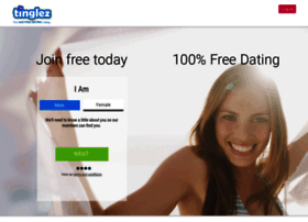 free uk dating sites without credit card