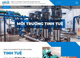 Tinhtue.vn thumbnail