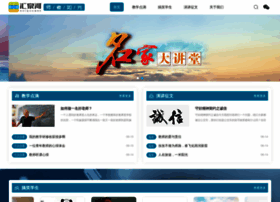 Tinhui.com thumbnail