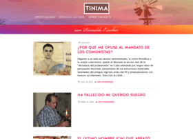 Tinima.com thumbnail