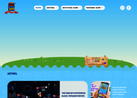 Tiniwinibiti.com thumbnail