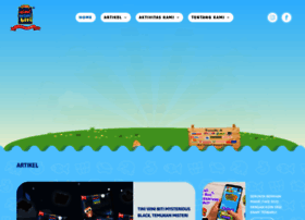Tiniwinibiti.id thumbnail