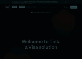 Tink.com thumbnail