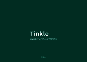 Tinkle.com.sg thumbnail