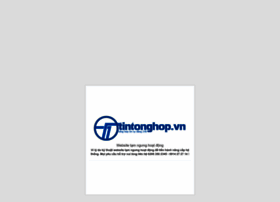 Tintonghop.vn thumbnail Tintonghop.vn thumbnail