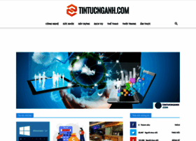 Tintucnganh.com thumbnail