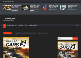 Tiny-repacks.win thumbnail
