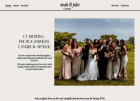 Tinyhumanweddings.com thumbnail