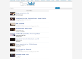  at WI. TinyJuke - New Videos, Free Downloads of mp4 3gp files,  Play online