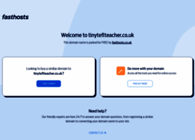 Tinyteflteacher.co.uk thumbnail Tinyteflteacher.co.uk thumbnail
