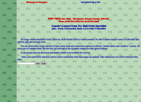 Tinytoys.com thumbnail Tinytoys.com thumbnail