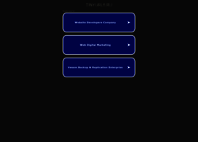 Tinyurl5.ru thumbnail