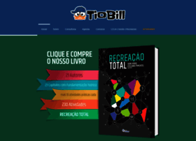 Tiobill.com.br thumbnail