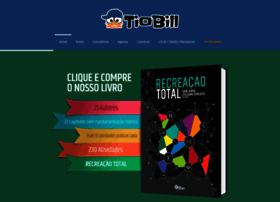 Tiobill.com.br thumbnail Tiobill.com.br thumbnail