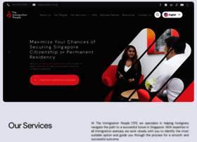 Tip.com.sg thumbnail