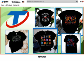 Tipatee.com thumbnail