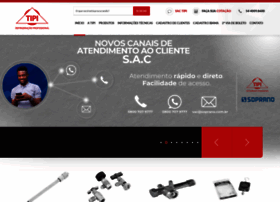 Tipi.com.br thumbnail