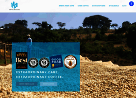 Tipicocoffee.com thumbnail