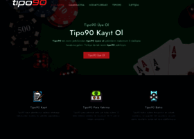 Tipo90-uye-ol.site thumbnail