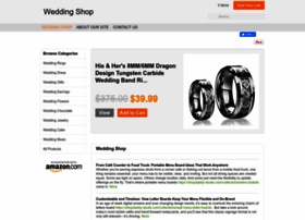 Tipsonwedding.com thumbnail