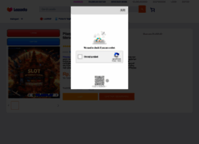 Tipswalisarkar.com thumbnail