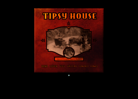Tipsyhouse.com thumbnail