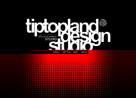 Tiptopland.com thumbnail