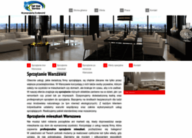 Tiptopservice.com.pl thumbnail
